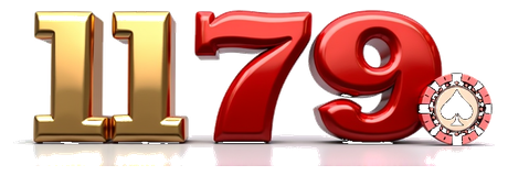 l79