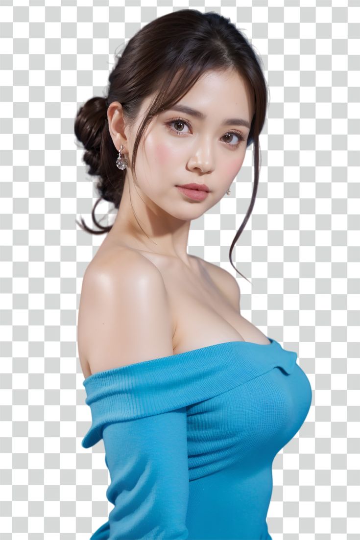 ডাব্লিউএম লাইভ ক্যাসিনো